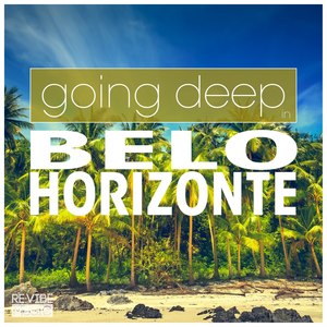 Going Deep in Belo Horizonte