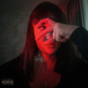 Madison Beer (Explicit)