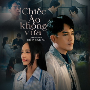 Chiếc Áo Không Vừa