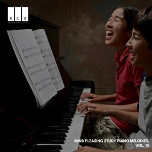 Calming Spa (Classic Piano G Minor)