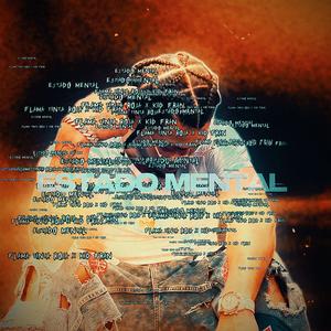 ESTADO MENTAL X KID FRAN