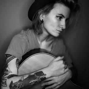 Synthetic (Explicit)