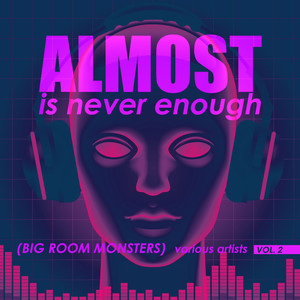 Are You Ready (Radio Edit)