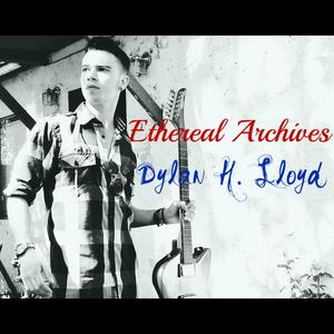 The Human (feat. Stephanie Young)