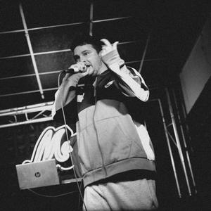 Mi Última Bala (Explicit)