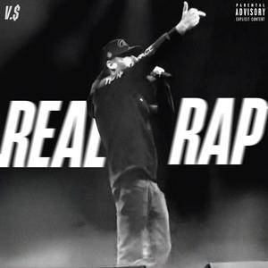 Real Rap (Explicit)