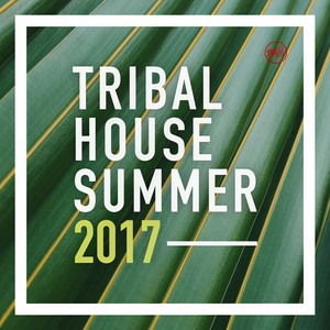 Tribal Funk