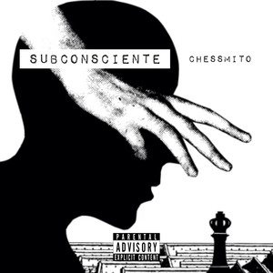 Subconsciente (Explicit)