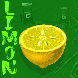 Limon (Explicit)