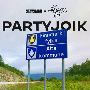 Partyjoik (Explicit)