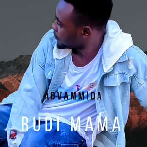 Rudimama