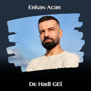 De Hadi Gel