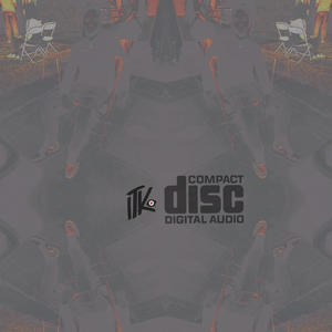 Homi (feat. WoahDrip)