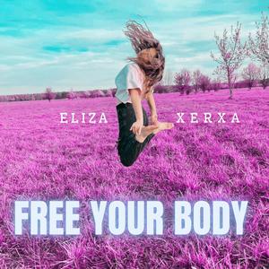 Free Your Body