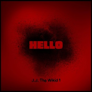 Hello (Explicit)