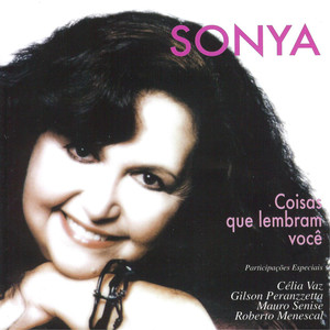 Chatanooga Choo Choo(feat. Roberto Menescal)