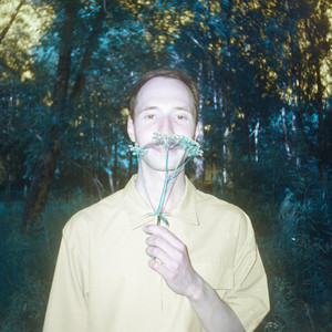 ушёл в себя (Explicit)