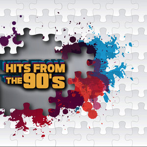 Blue (Da da Dee) [Azul, Da da Dee]