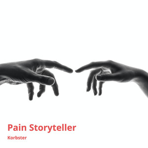 Pain Storyteller (Explicit)