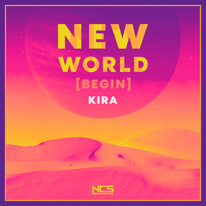 New World