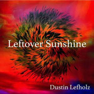 Leftover Sunshine