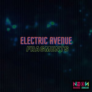 Fragments (Radio mix)