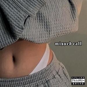 missed call