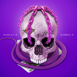 Mamba (Evolved) (Explicit)