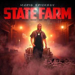 State Farm (Explicit)