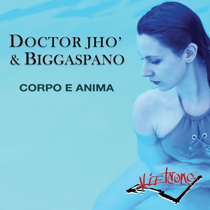 Corpo e anima