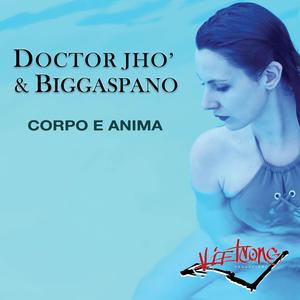 Corpo e anima