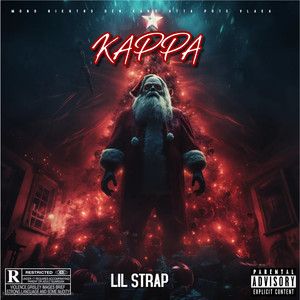 KAPPA (Explicit)