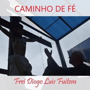 Caminho de Fé