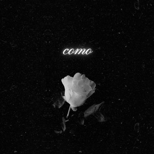 Como (Explicit)