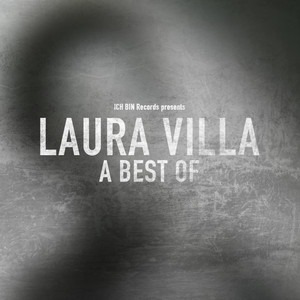 Laura Villa - A Best Of