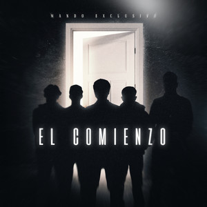 El Comienzo (Explicit)