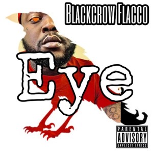 Eye (Explicit)