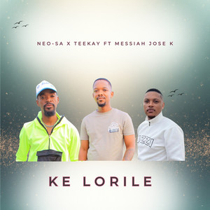 Ke Lorile