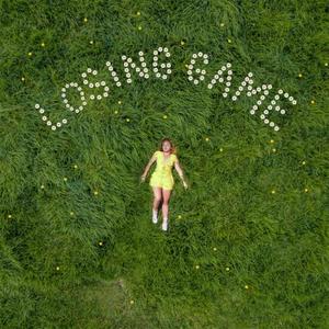 Losing Game (Explicit)