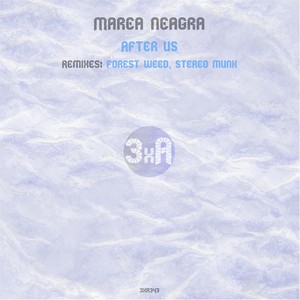 After Us (STEREO MUNK Remix)