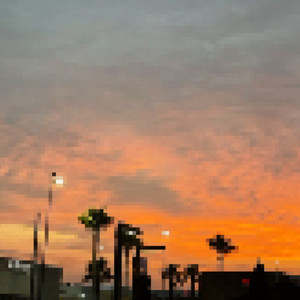 5: 07 (Arcade Edition)