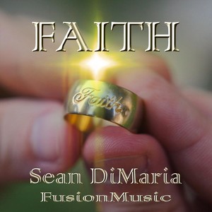 Faith