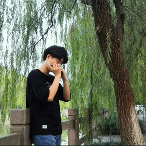 慢慢喜欢你 口琴版