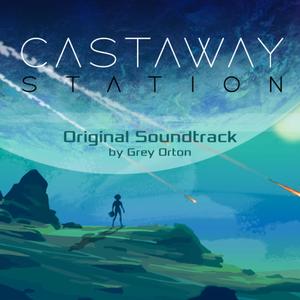 Castaway Station Original Soundtrack