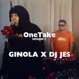 DJ Jes - ELLA SABE (EN VIVO) (Explicit)