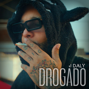 Drogado