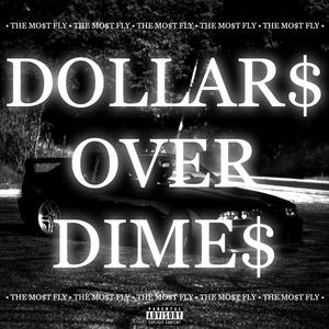 DOLLAR$ > DIME$ (Explicit)