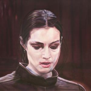 Sans Pitié (Tout Debord Remix)