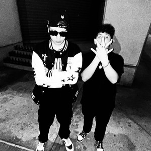 LOS FAVORITOS DE LAS GRUPIES