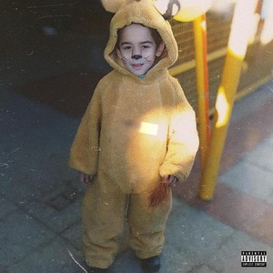 El milagro de 2007 (Explicit)